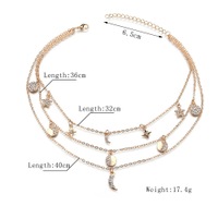 uploads/erp/collection/images/Fashion Jewelry/DaiLu/XU0275675/img_b/img_b_XU0275675_2_e_Tk0uqMn2pwCz-rHJe5l20S9YwnEPUE